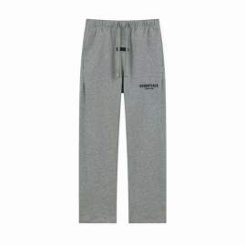 Picture of FOG Sweater Suits _SKUFOGS-XLcktx191739361